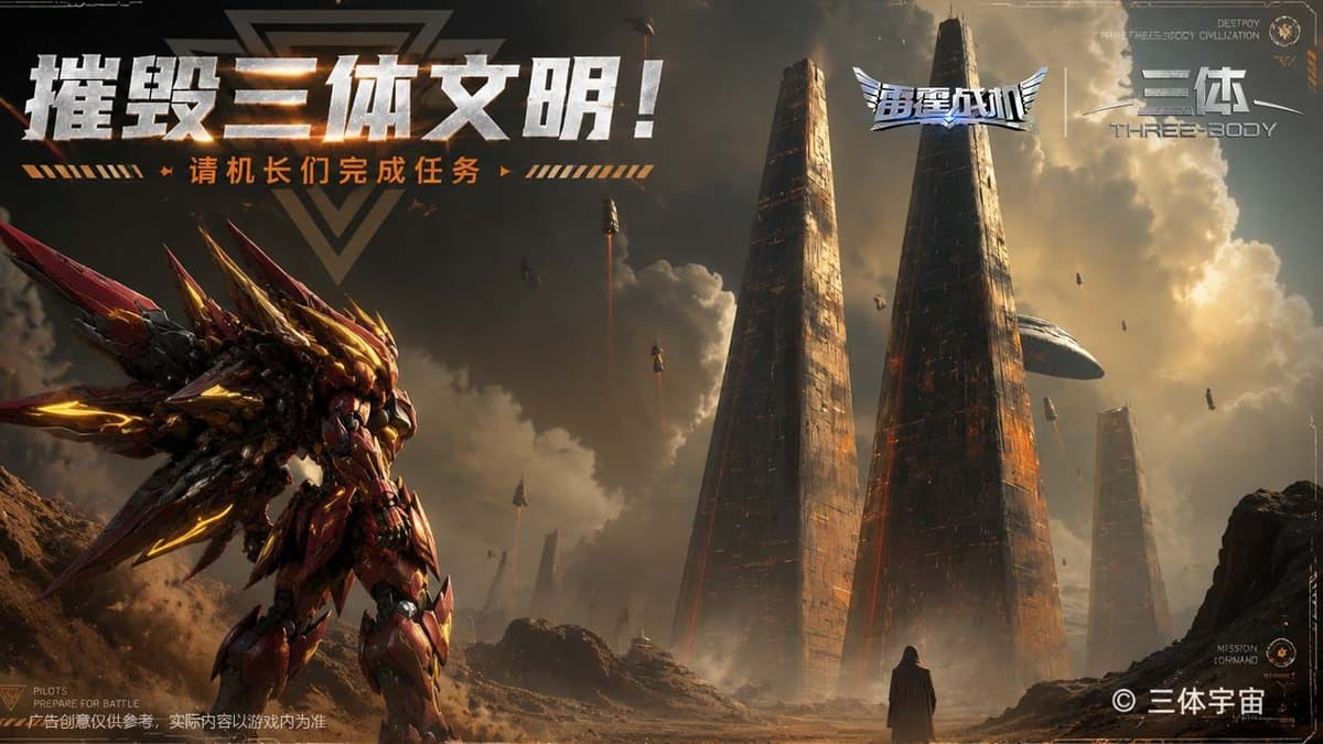 B3370-三体星1-三体联动-横图-20260522-WCY